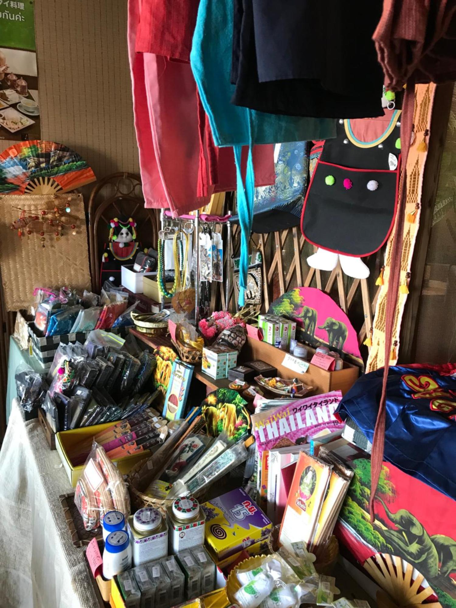 Onomichi View Hotel Seizan المظهر الخارجي الصورة