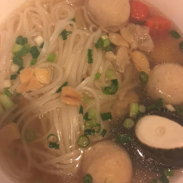 Onomichi View Hotel Seizan المظهر الخارجي الصورة