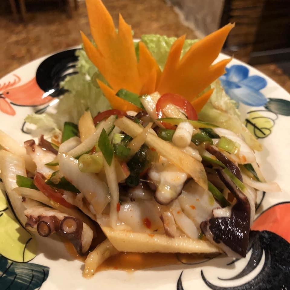 Onomichi View Hotel Seizan المظهر الخارجي الصورة