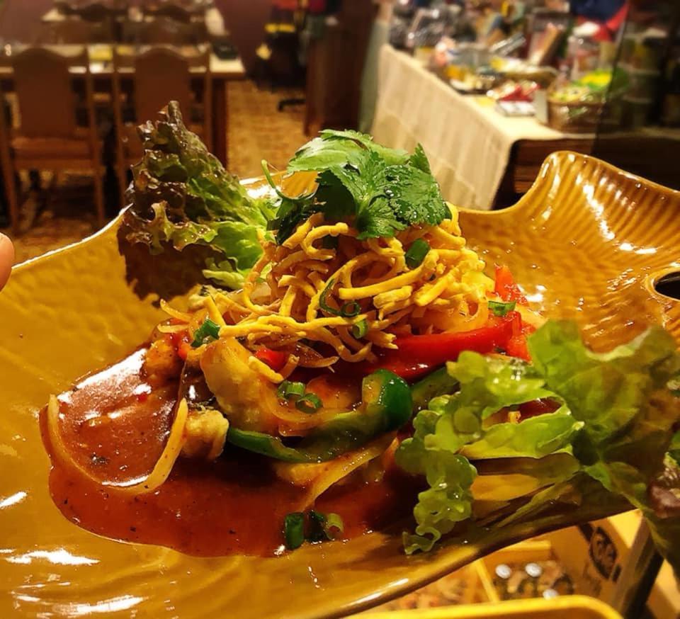 Onomichi View Hotel Seizan المظهر الخارجي الصورة
