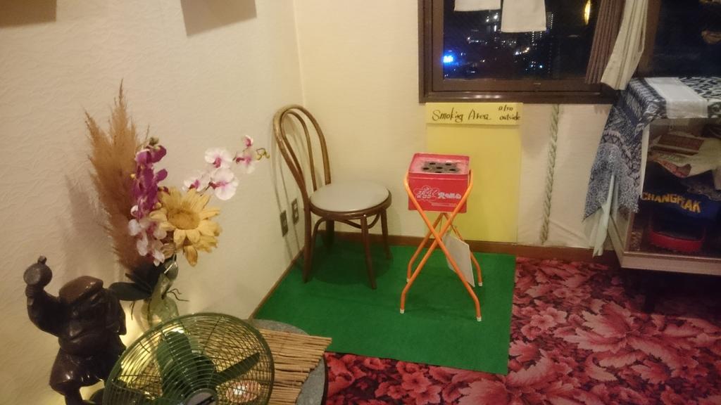 Onomichi View Hotel Seizan المظهر الخارجي الصورة