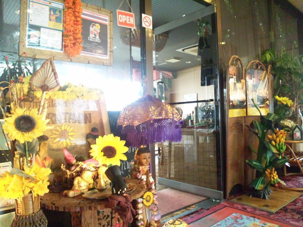Onomichi View Hotel Seizan المظهر الخارجي الصورة